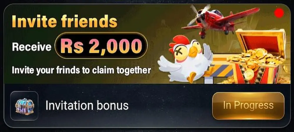 222RS Game login