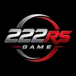 222RS Game logo