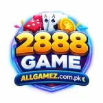 2888 bet Game icon