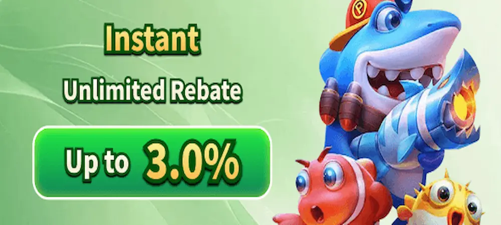 2888 latest version APK