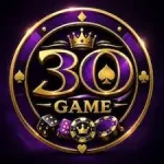 3O Game icon