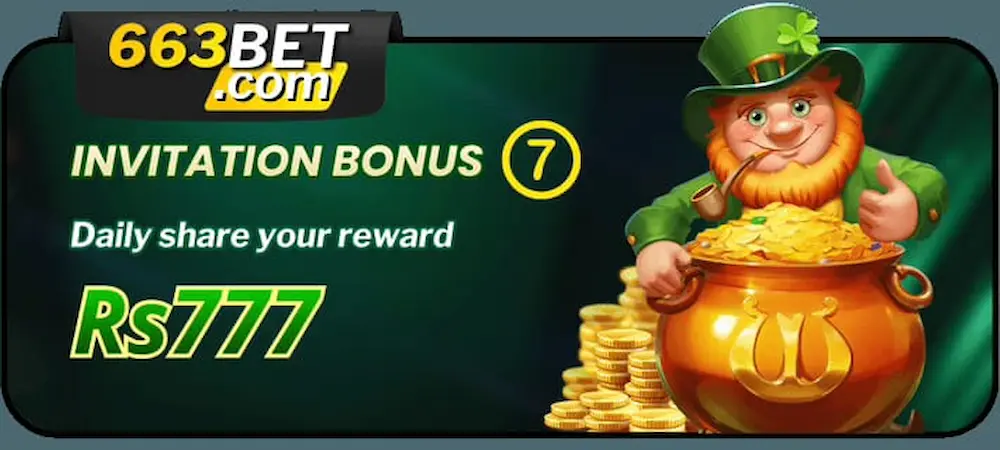 663 Game download APK