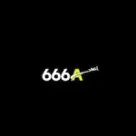 666A Game icon