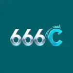666C Game icon
