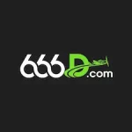 666D Game icon
