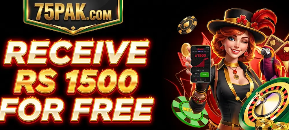 ISB7 Game download APK