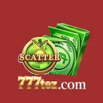 777TEZ Game icon
