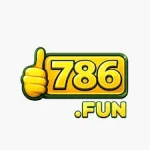 786Fun Game icon