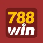 788 Win Game icon