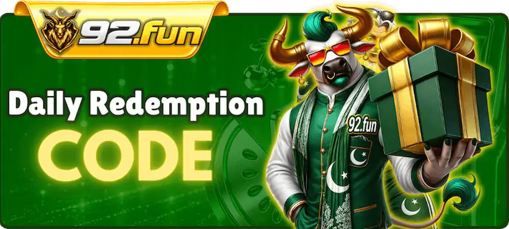 92 Fun Game APK