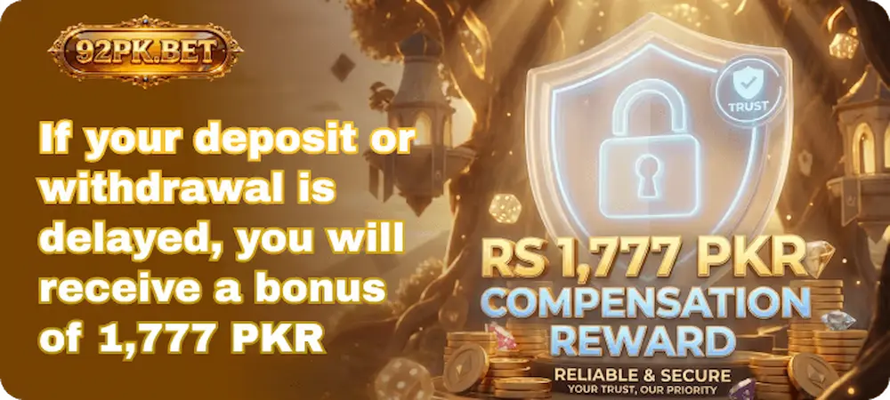 92PK Game download APK