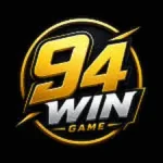 94Win Game icon