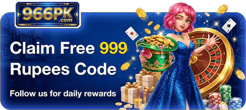 966PK Game download APK