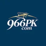 966PK Game icon