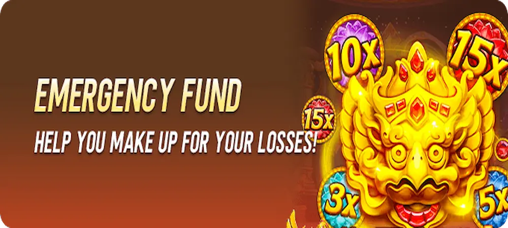 AS8 Game download APK