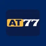 AT77 Game icon