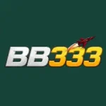 BB 333 Game logo