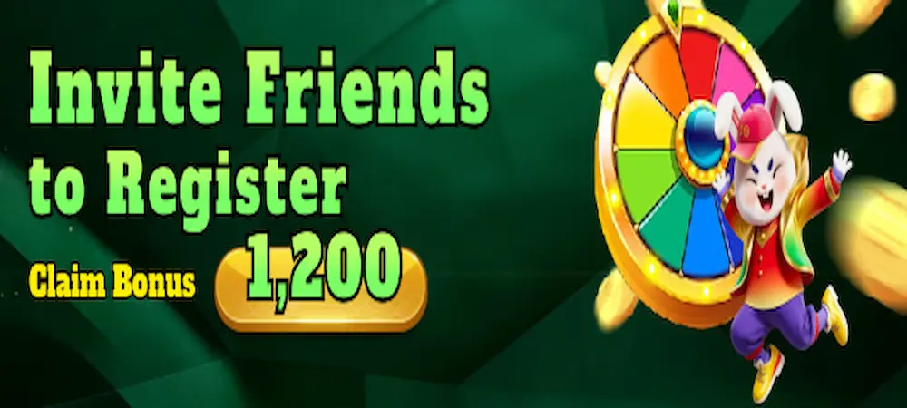 BBRS Game download APK