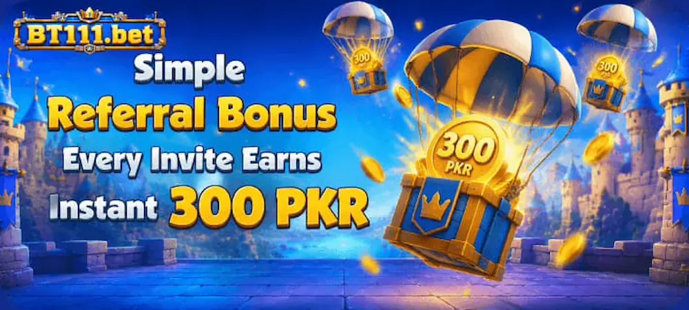 BT777 Game download APK