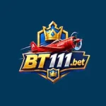 BT111 Game icon