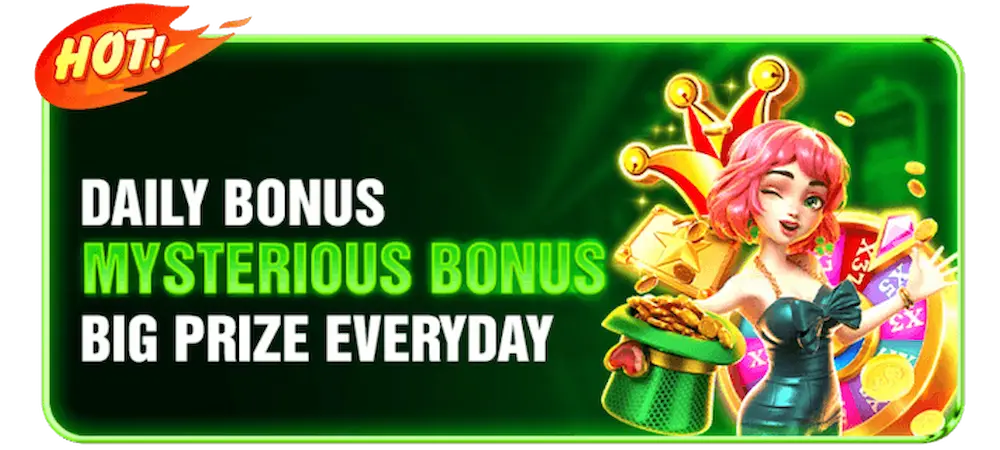 BET877 APK