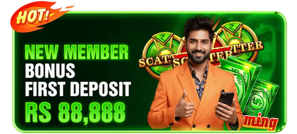 BET877 Game login