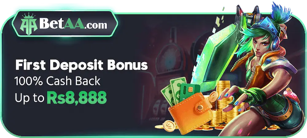 BETAA Game download APK