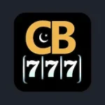 CB 777 Game icon