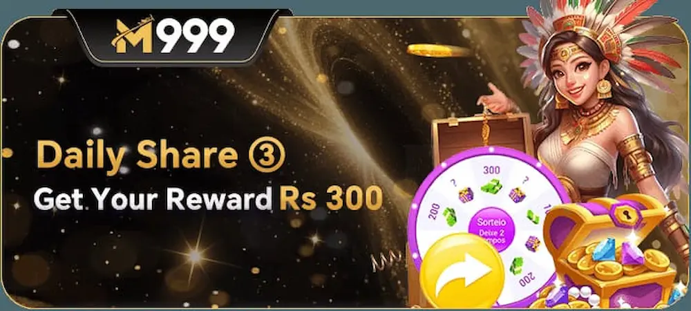 Download M999 Game