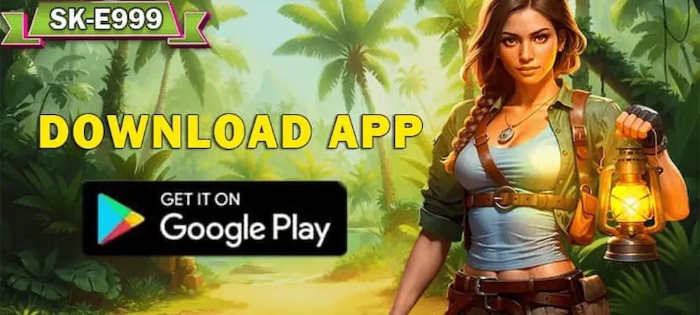 E999 Game download Free