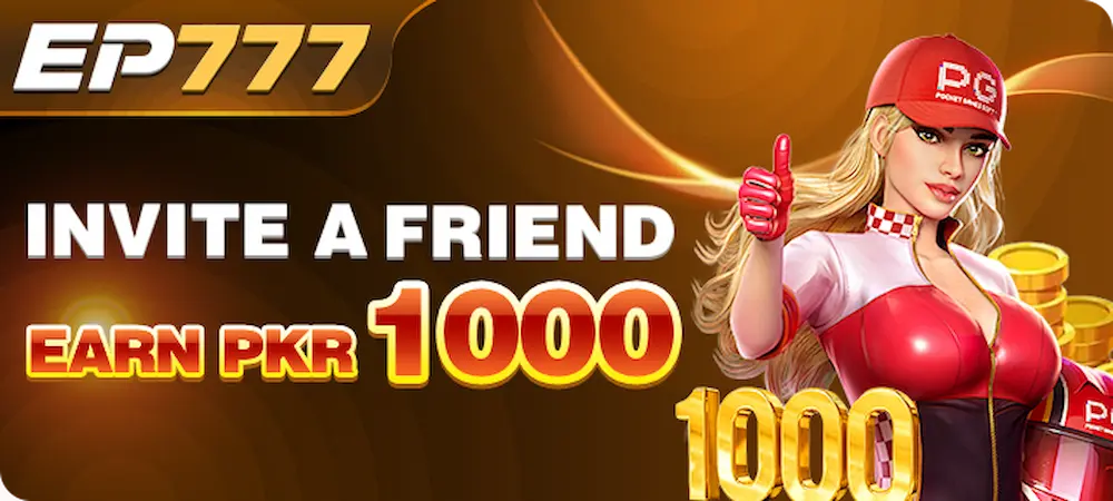 SK GWD777 Game APK