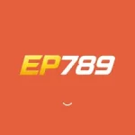 EP786 Game icon