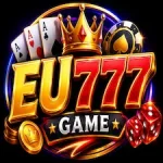 EU777 Game icon