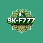 F777 Game icon