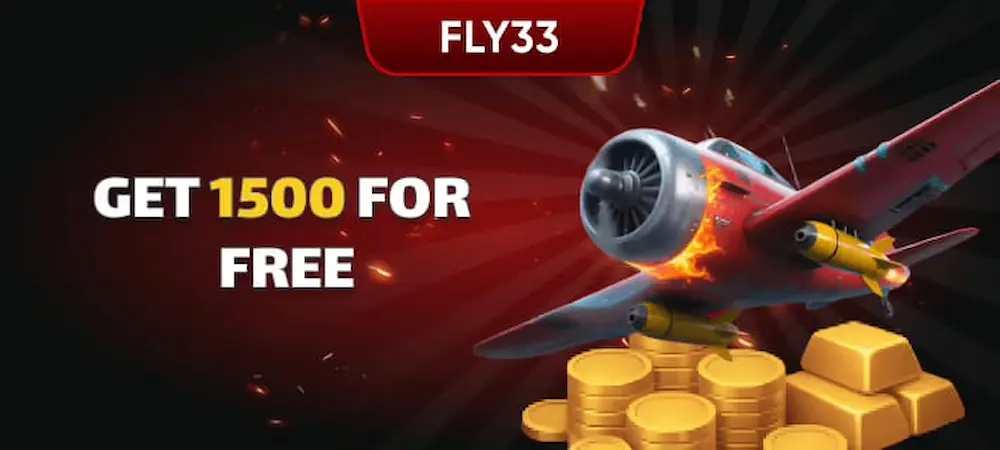 FLY Game APK