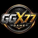 GGX77 Game icon
