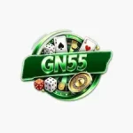 GN55 Game icon