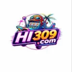 HI309 Game icon