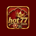 Hot77 Game icon