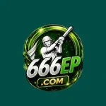 666ep game icon