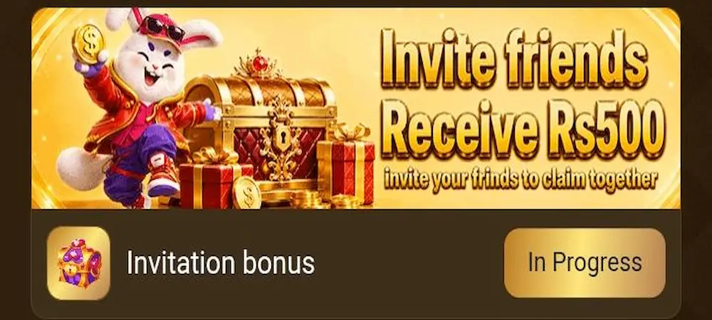 JJ RS Game APK