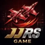 JJ RS Game icon