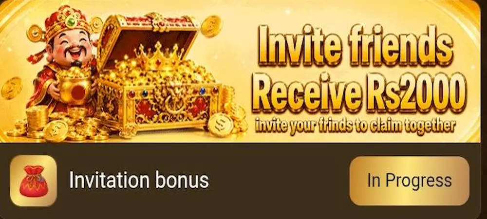 JJ RS Game login