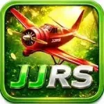 JJRS Game logo