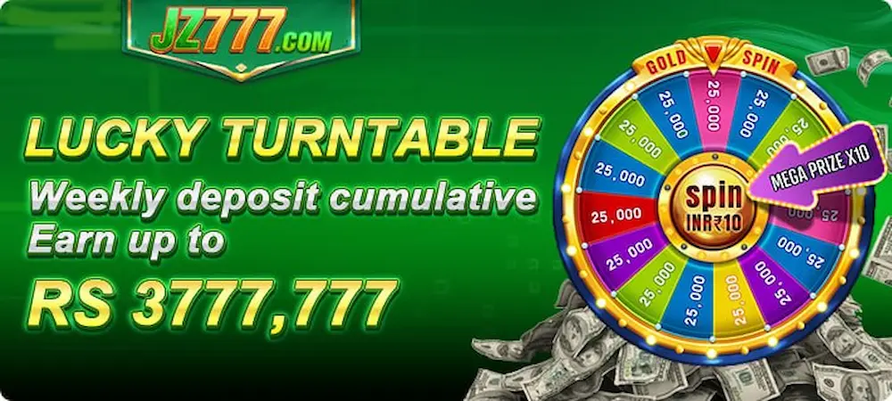 JZ77 Game download APK