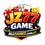 JZ77 Game icon