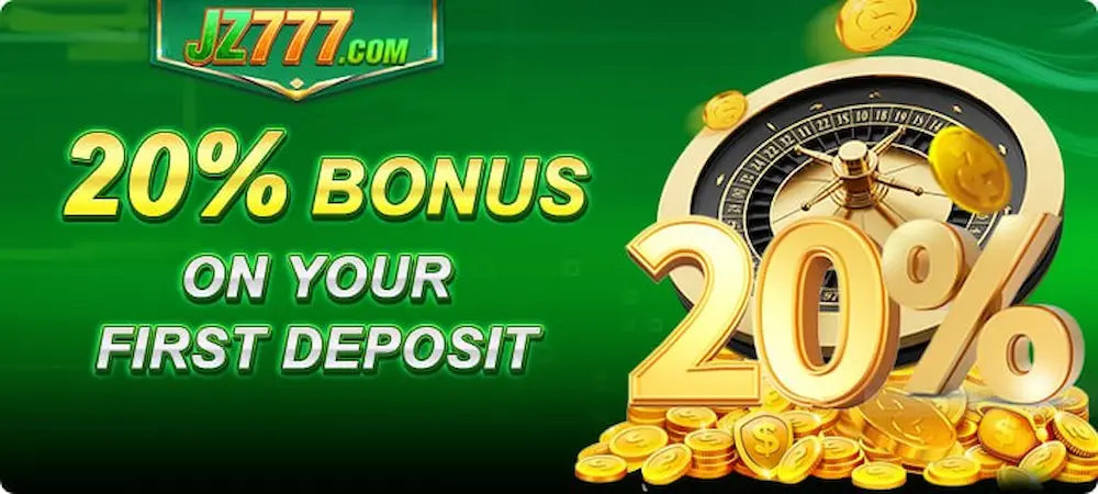 JZ77 Game login