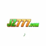 JZ777 Game icon