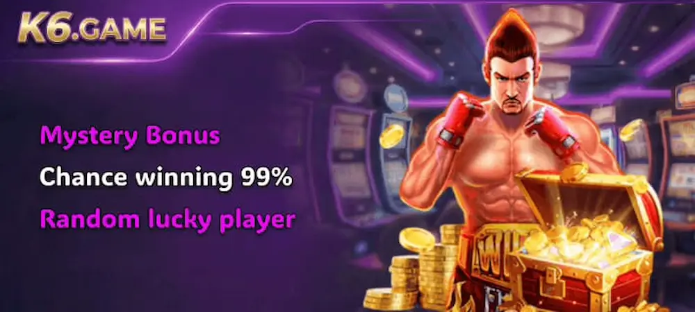 Q98 Game download APK