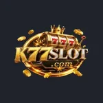 K77Slots game icon